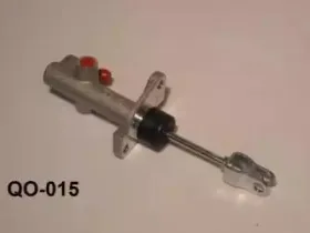 aisin-qo015